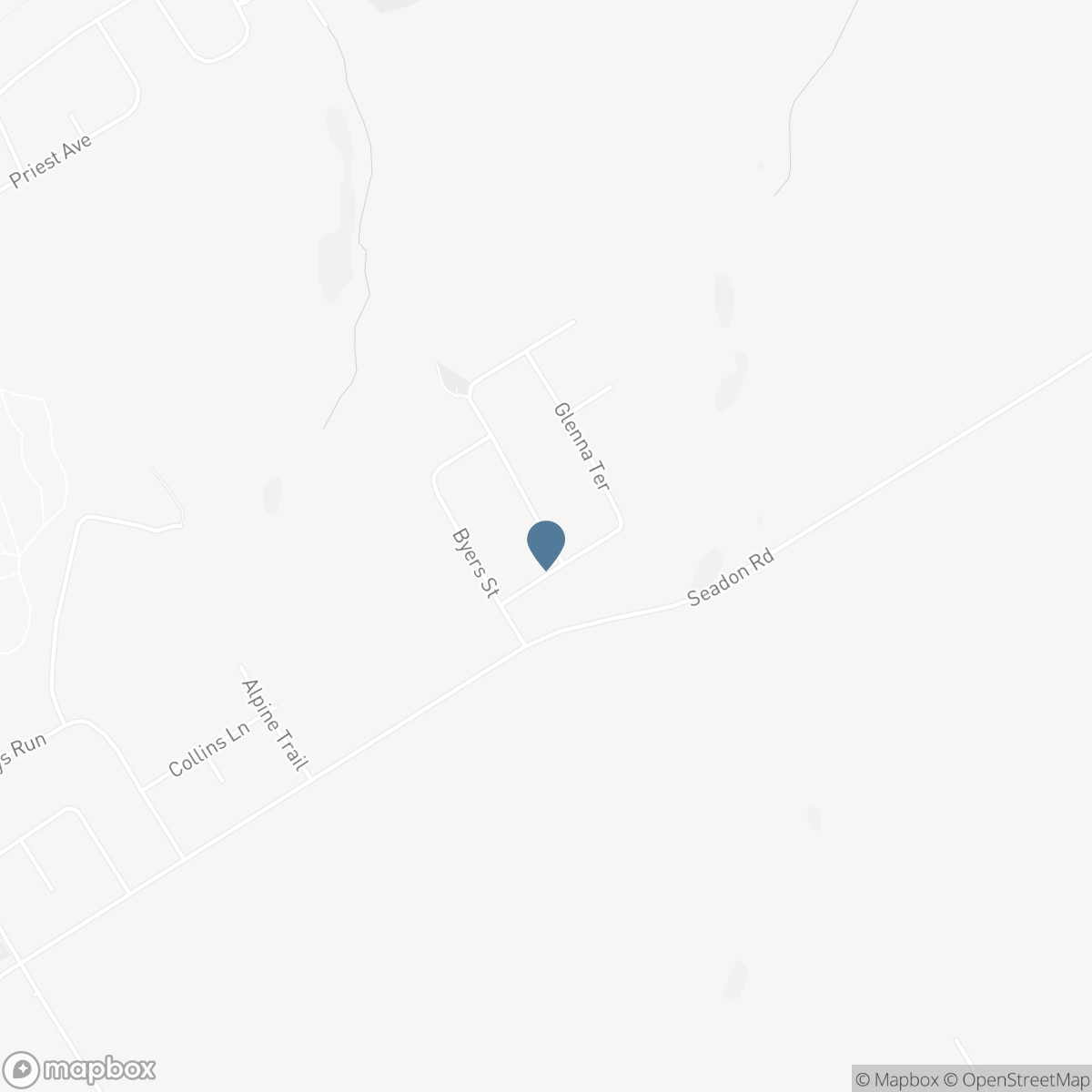 4 WALTER JAMES PARKWAY, Springwater, Ontario L9X 2A3